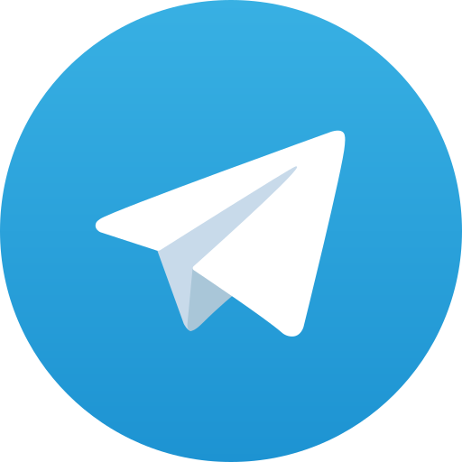 DEWAPRO606 Telegram