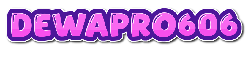 DEWAPRO606 Logo