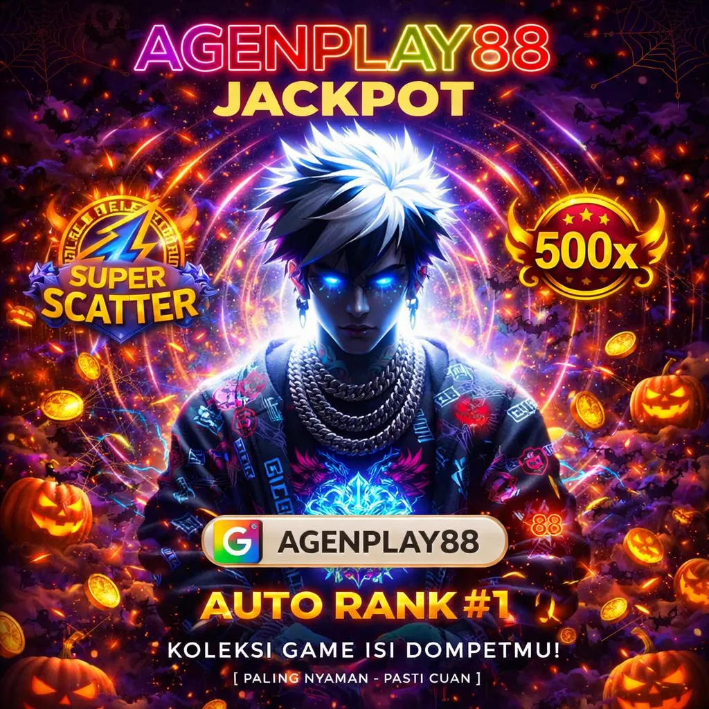 DEWAPRO606: Login & Raih Respek Sejati – Skill Bicara, Bukan Keberuntungan